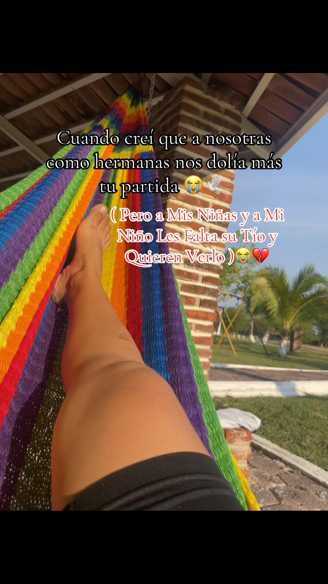 @Flaquita ❤️🔥