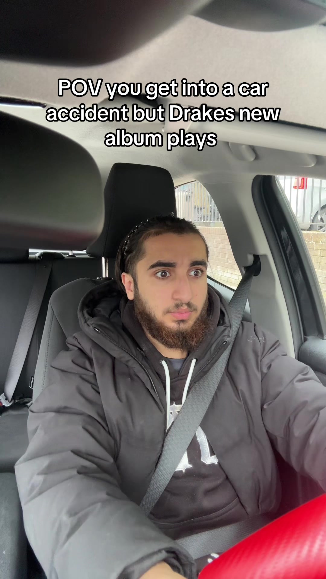 @Jbizz