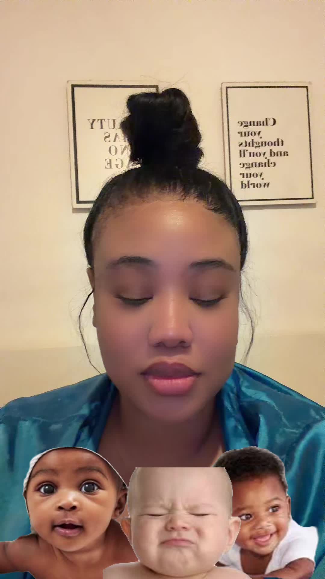 @Paloma Mendes