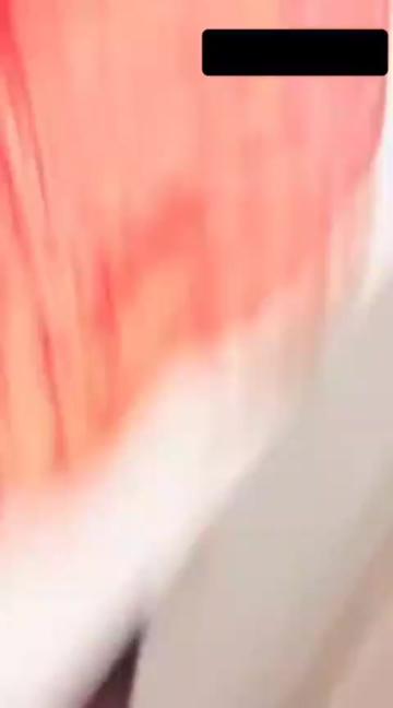 @โฅ๏ธ๐ฒโ๐ฅ ๐ฒ๐๐๐กโ๏ธ