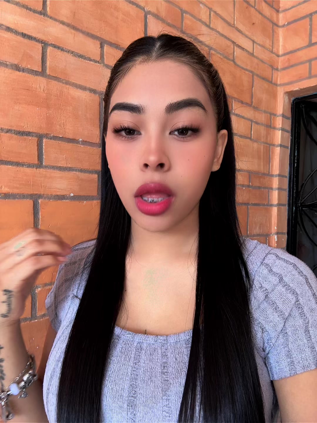 @llely Juárez