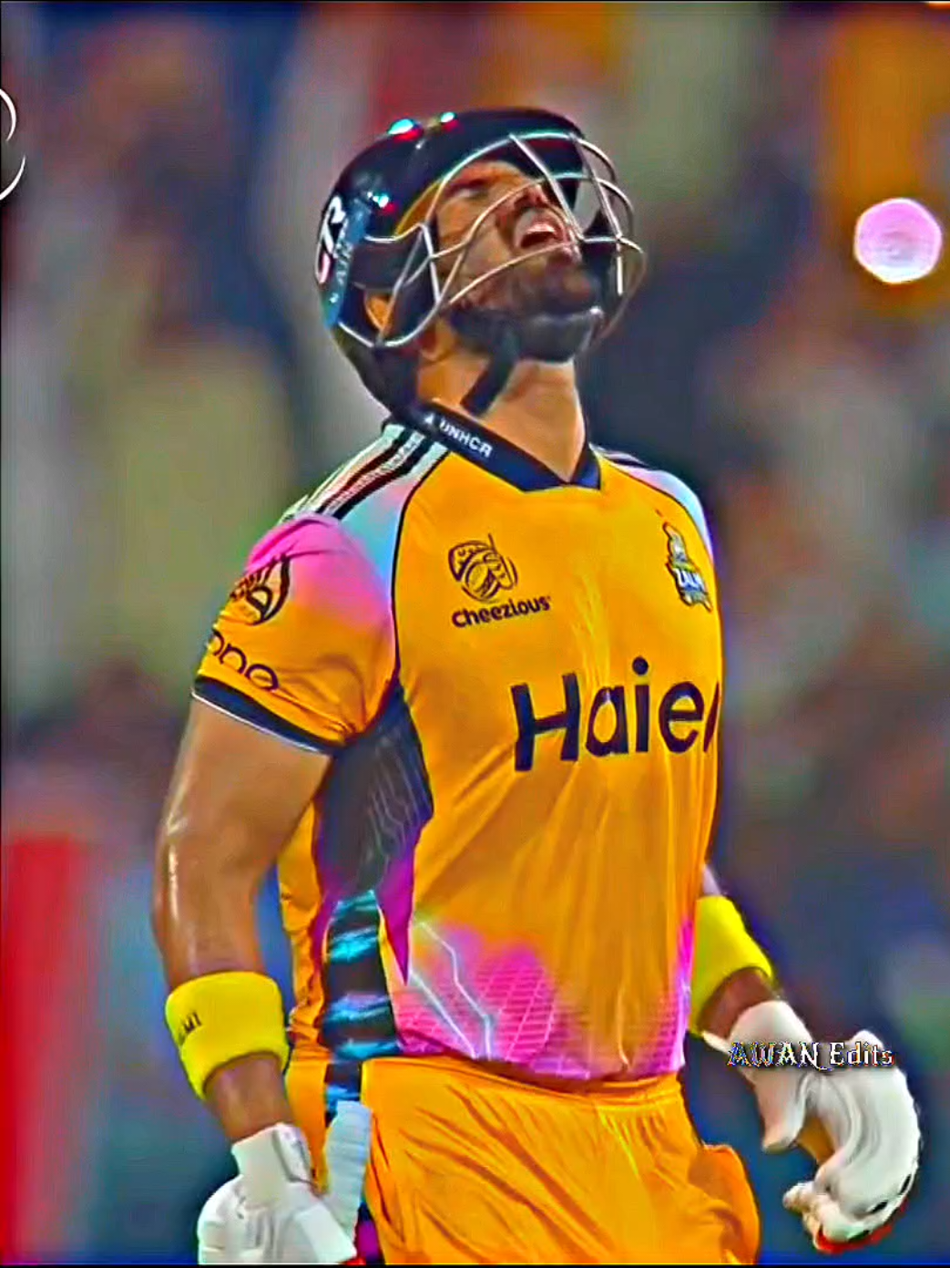 @AWAN Edits 👁️🤑🗿