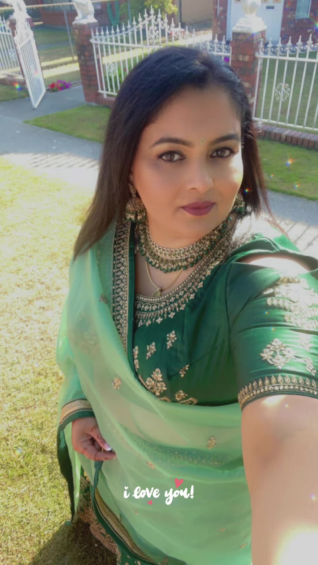 @Rani