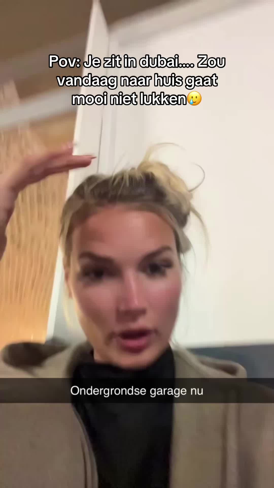 @luteijnfleurine