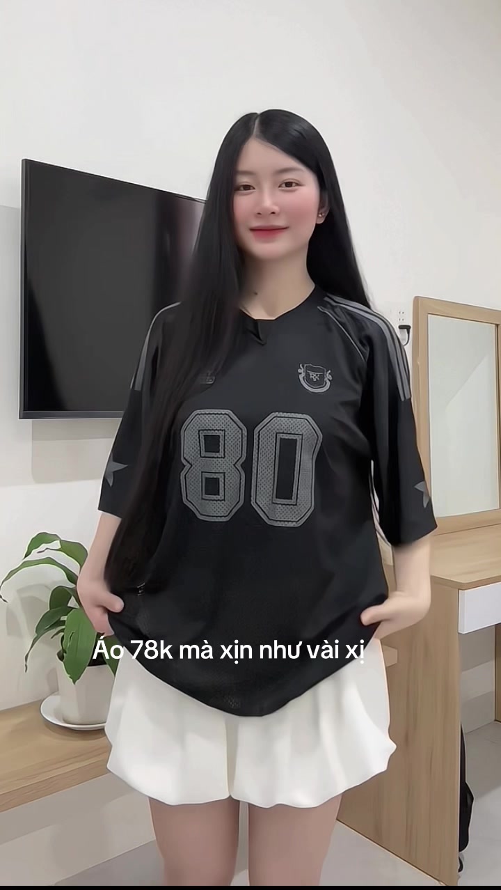 @By Khánh Huyền