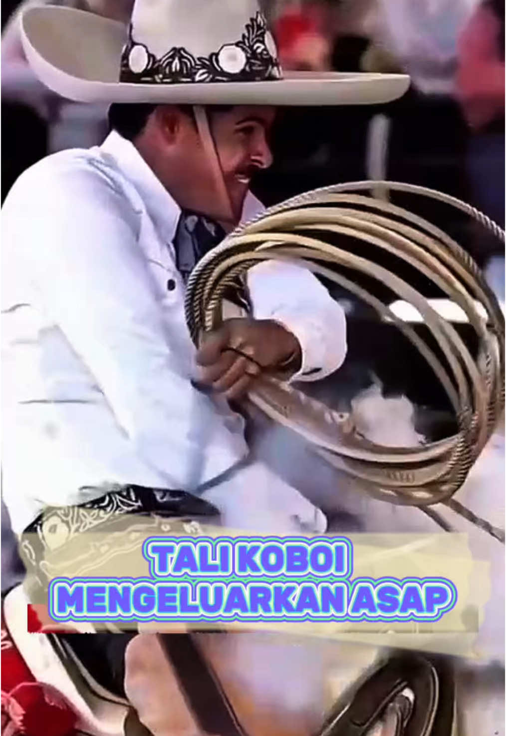 @Khink Suhardi