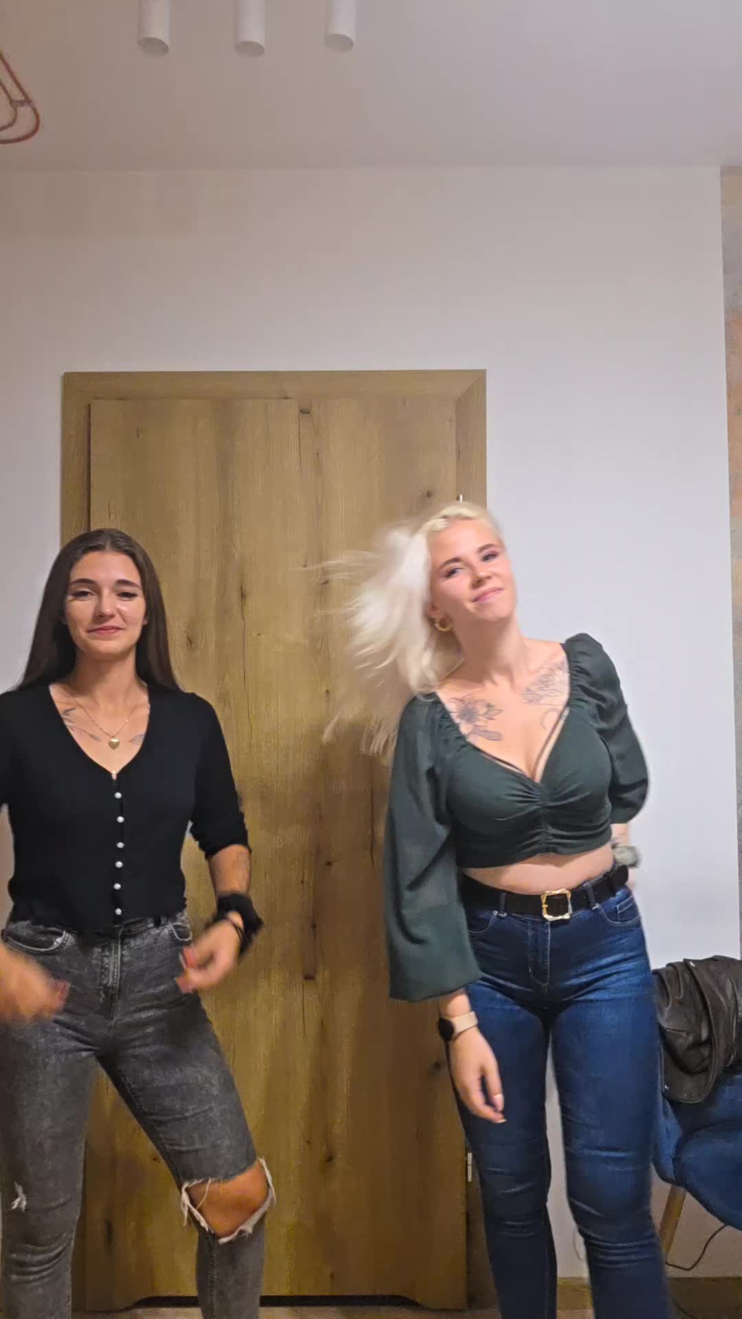 @nikolcia_0207
