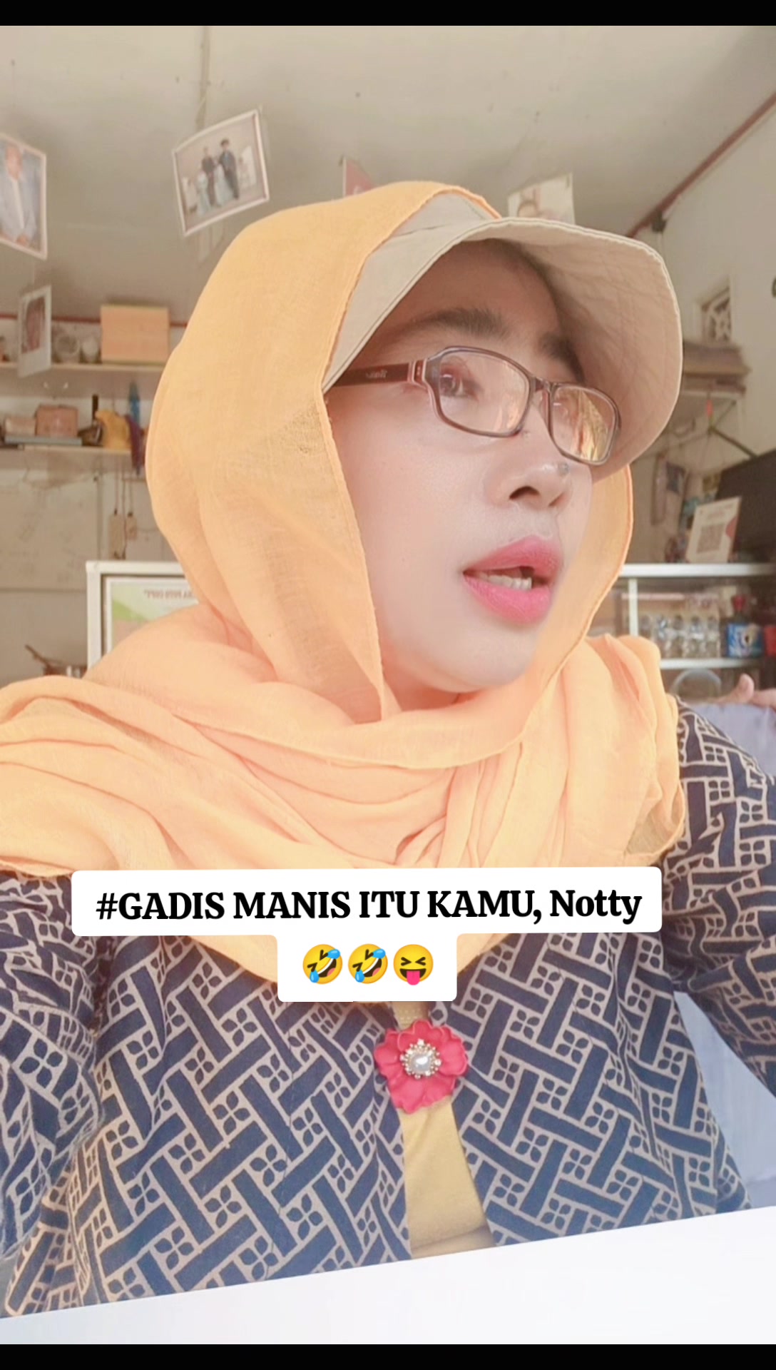 @NottyAngels_001