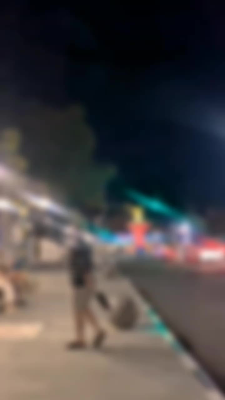 @JackyNasution🏳️🌈🏳️🌈