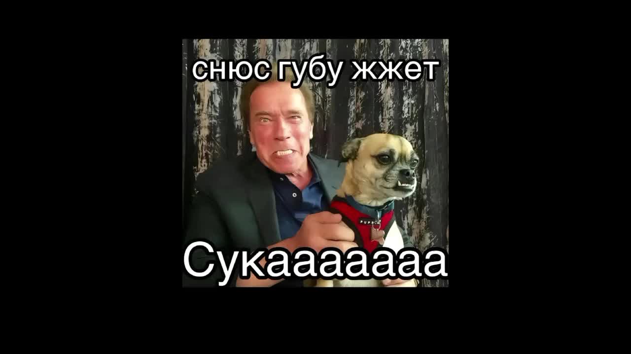 @X_AngelDust_X
