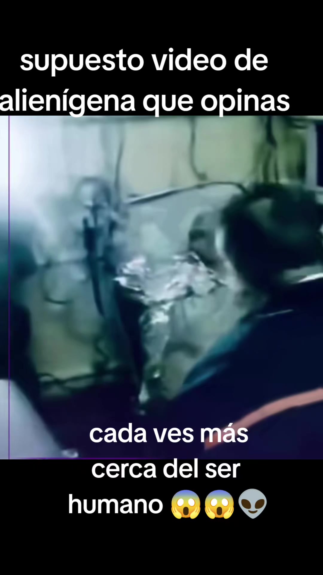 @alonsocotaquintero