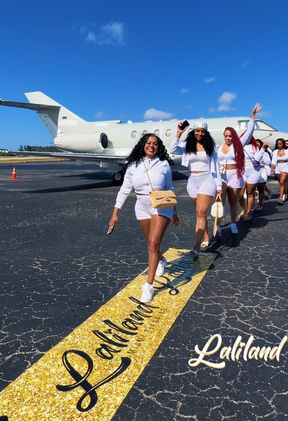 @laliland_miami