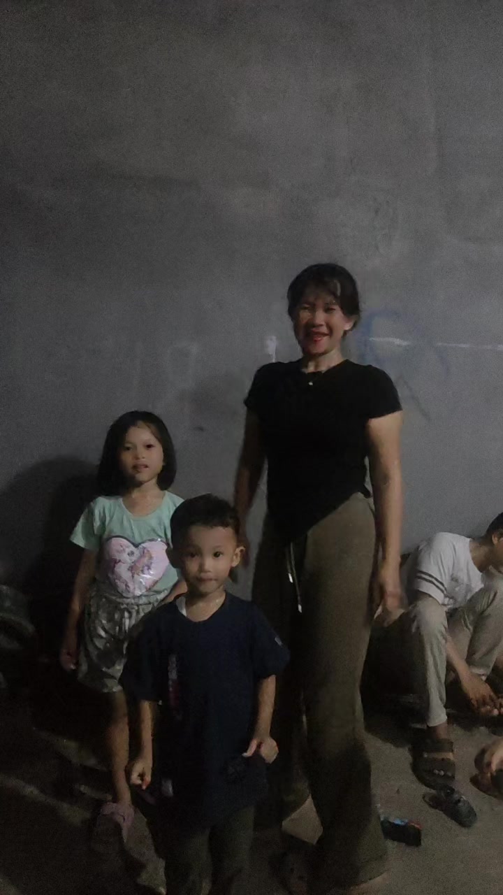 @ka ayu