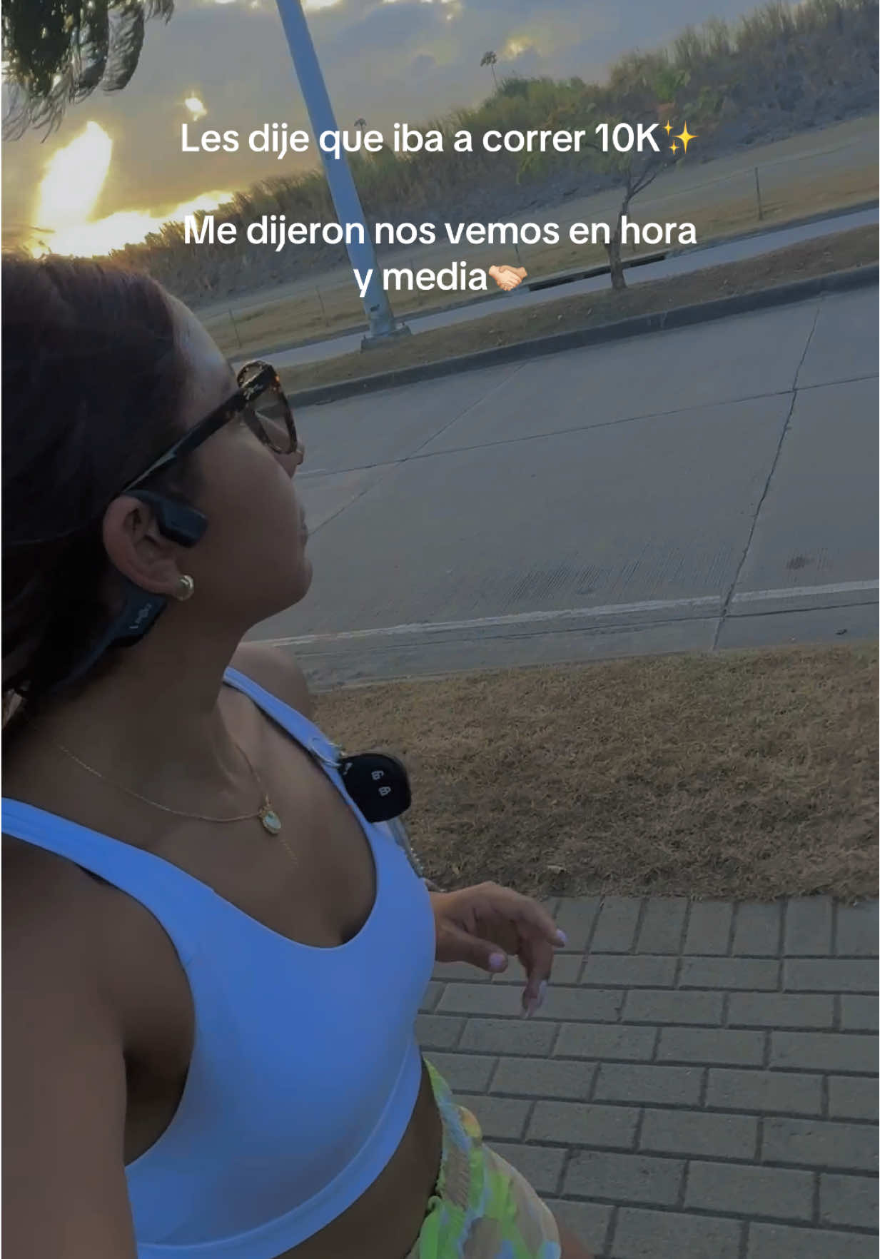 @Gabriela Alvarez