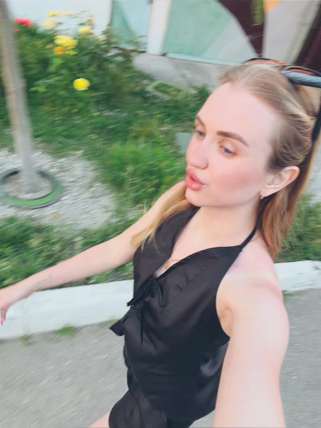 @𝓐𝓵𝓲𝓷𝓪👸🏼