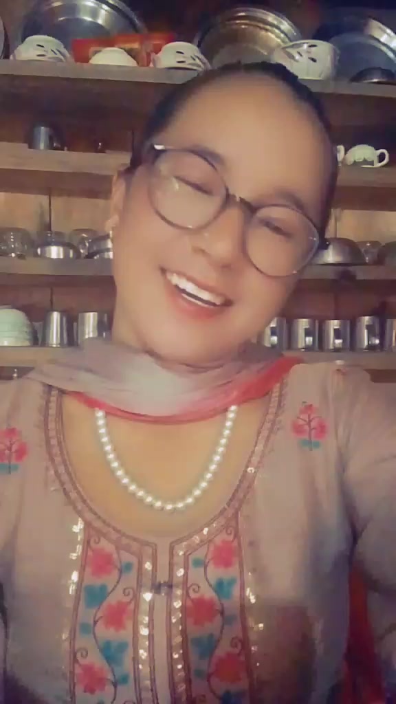 @Ms.Thapa♥️♥️