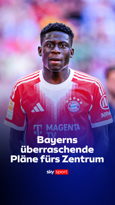 @SkySportDE