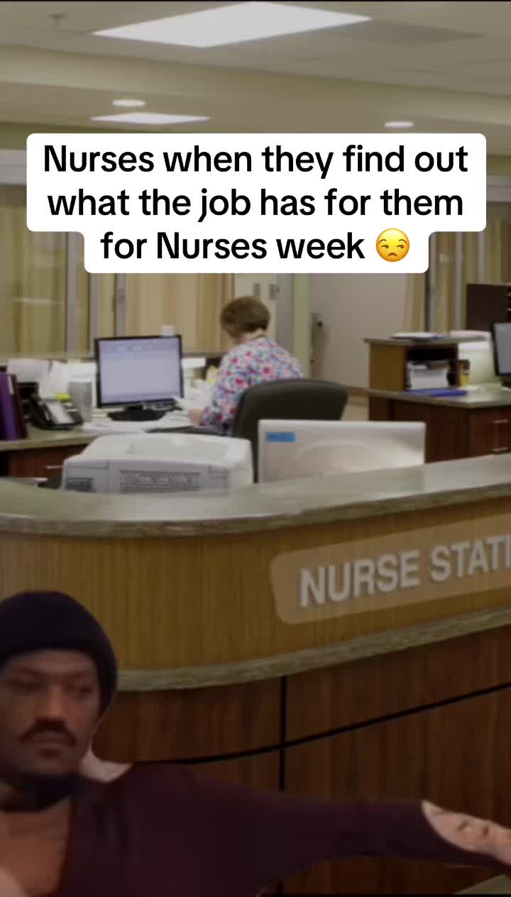 @Ree Ree | BSN, RN