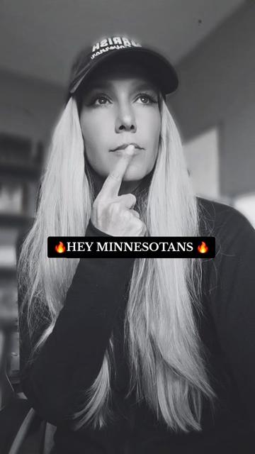 @яє&alpha;ℓ.м&iota;ѕѕ.נ&alpha;м&iota;єℓу&eta;🇺🇸