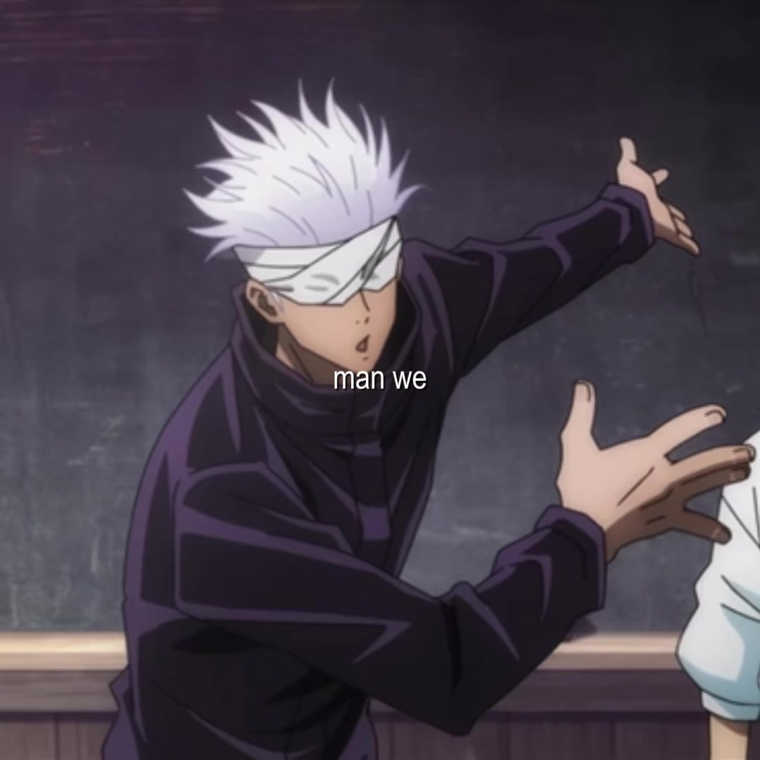 @☆ gabi ☆