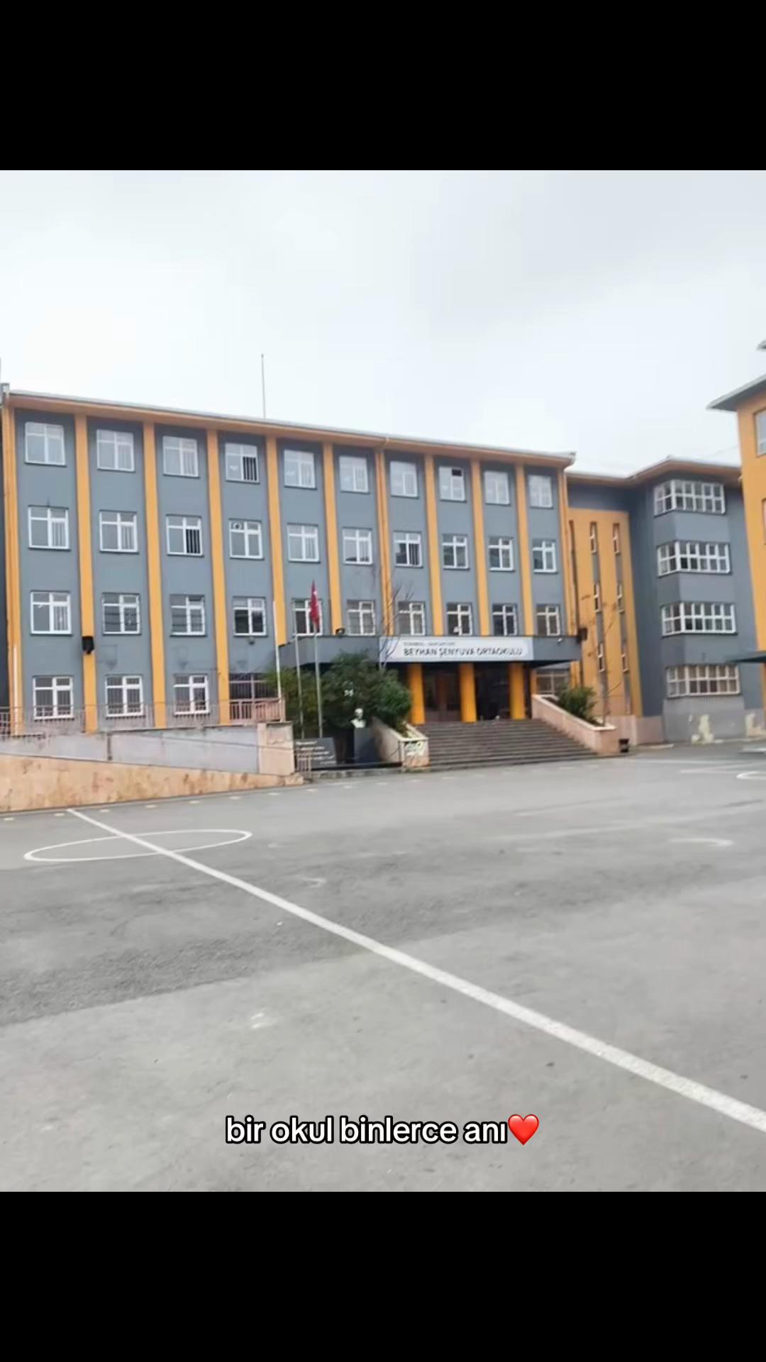 @cansuu