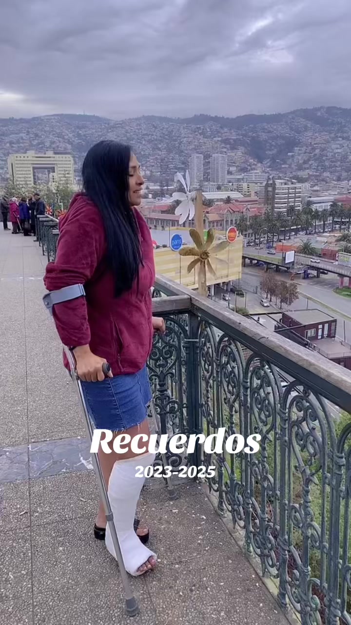 @Esthy la de siempre