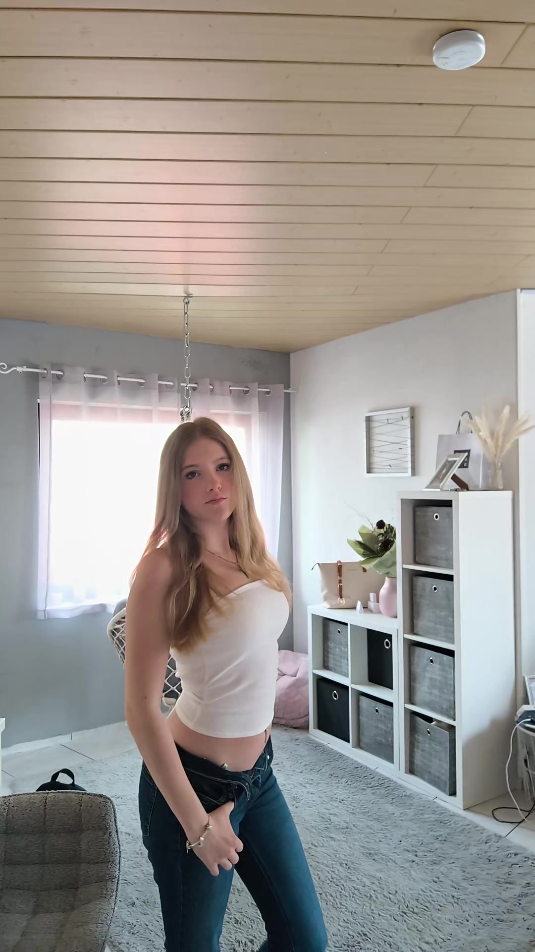 @𝒂𝒍𝒚𝒔𝒔𝒊𝒂