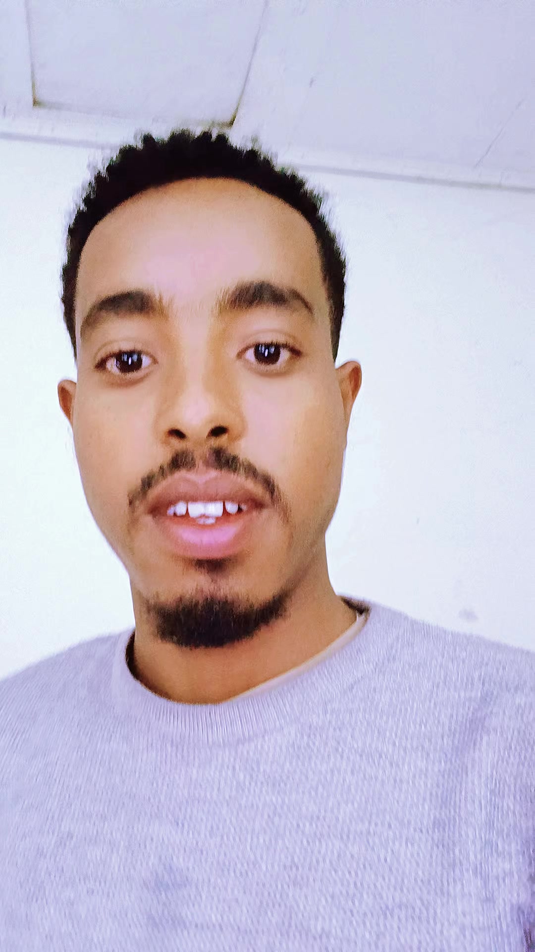 @Tariku Fekeda