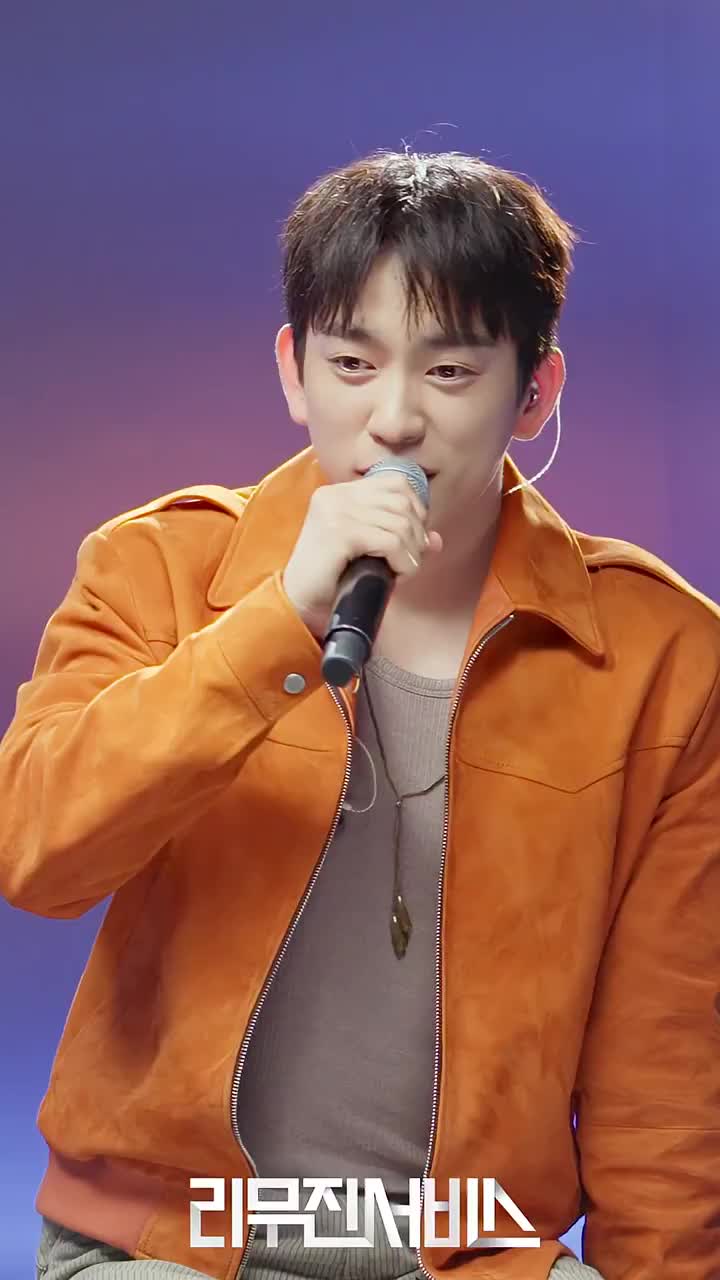 @G7-IG7
