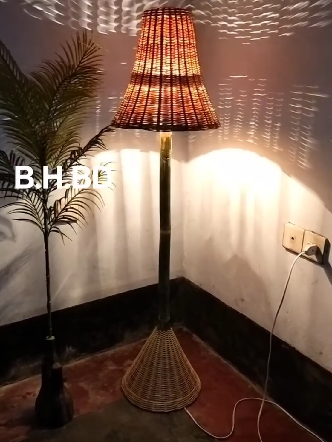 @bongocraft.bd
