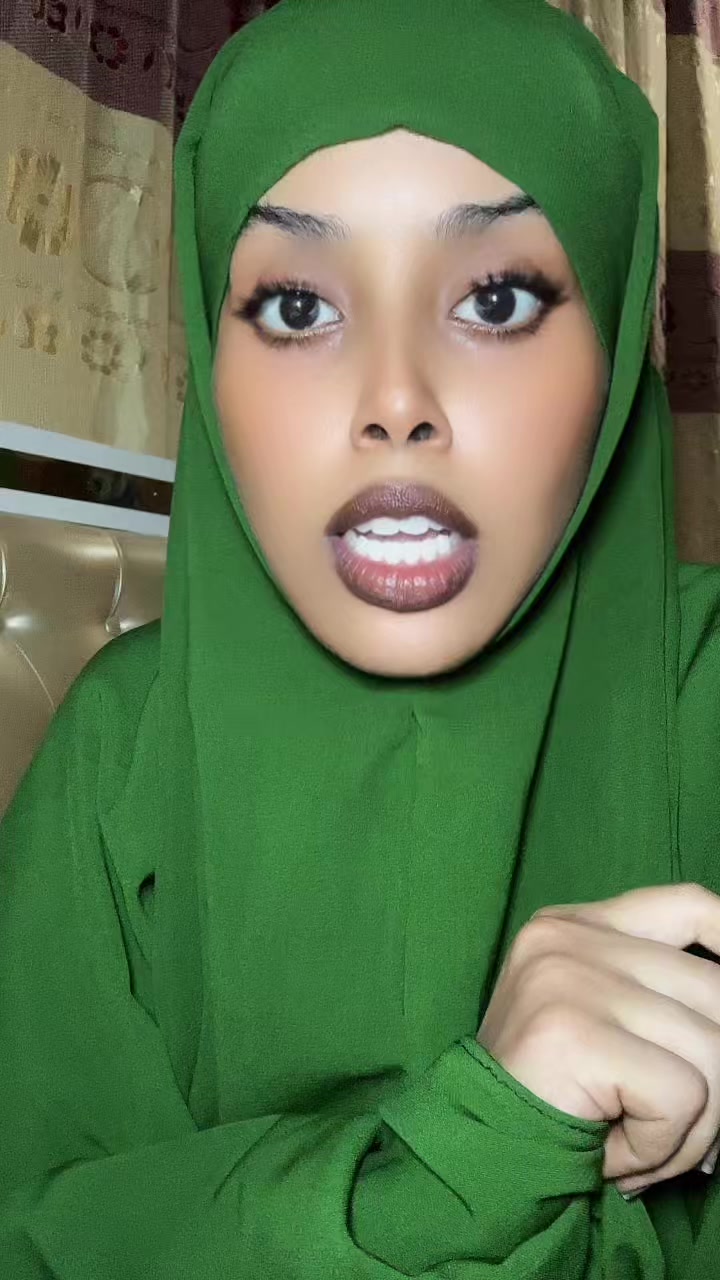 @AHLaam mohamuud
