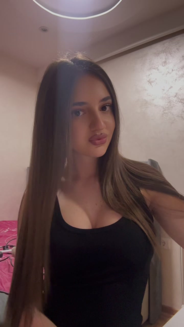 @miiiinaaa