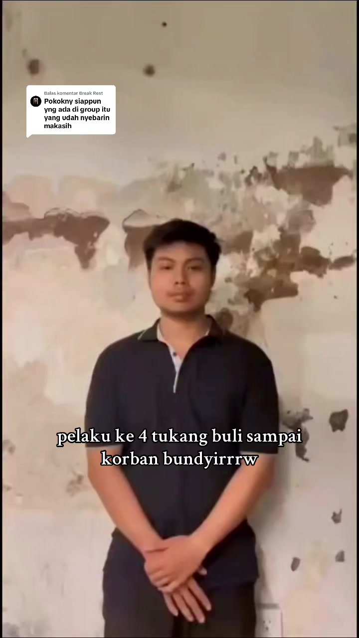 @wanstt