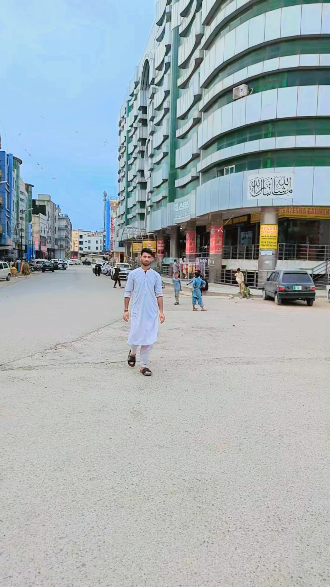 @JIBRAN 🇵🇰&hearts;️🇷🇺 804 AURA
