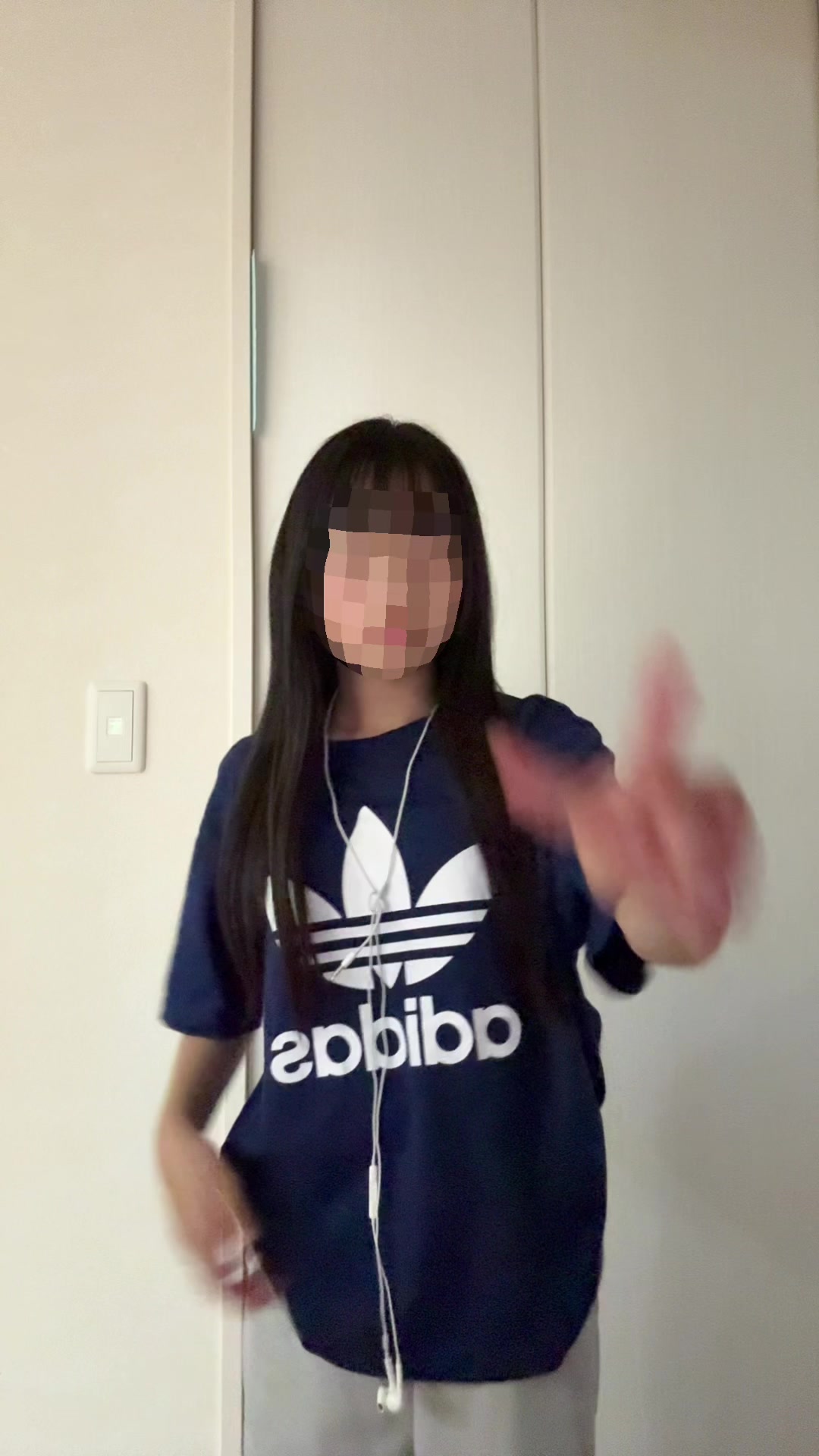 @二酸化炭素