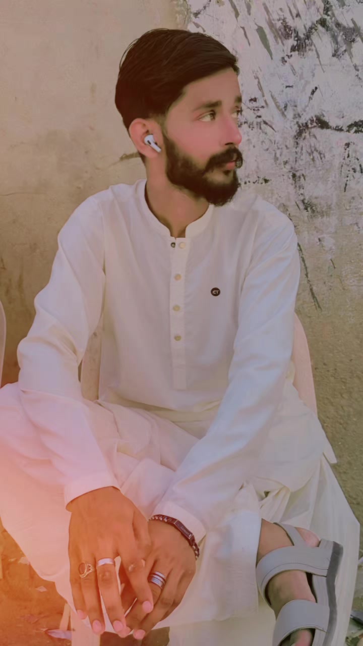 @🥀"س م و جانی "🥀