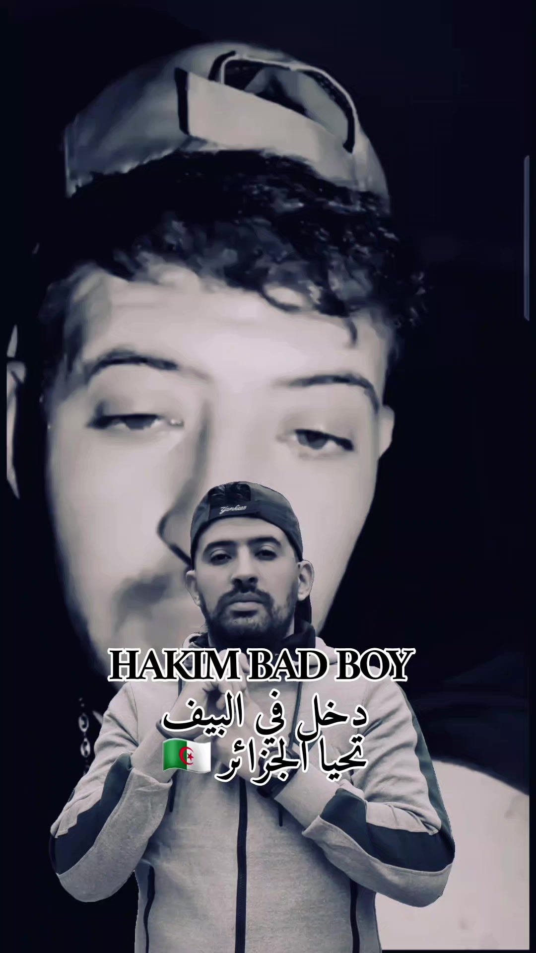 @𝐋𝐀 𝐌𝐄𝐑 🎤🕊