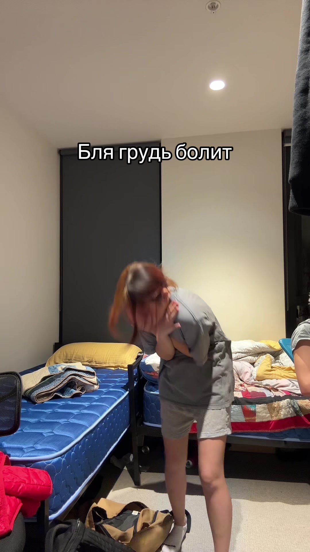 @тгк: життядепневк