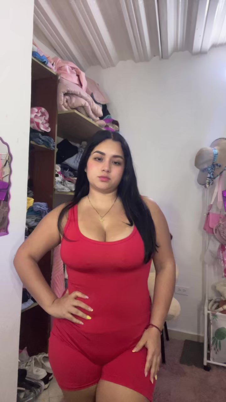 @Nelcarlys Rodr&iacute;guez