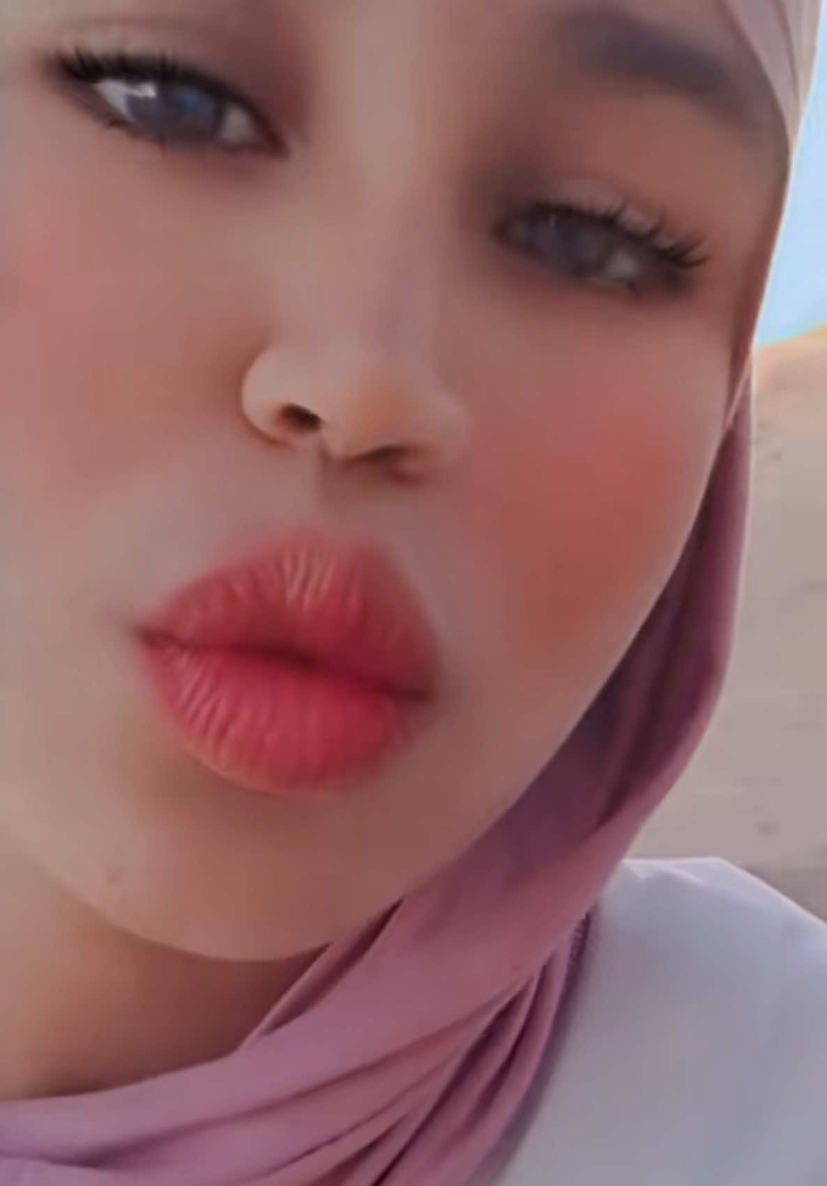 @🦋 Hajer rezgui 🦋