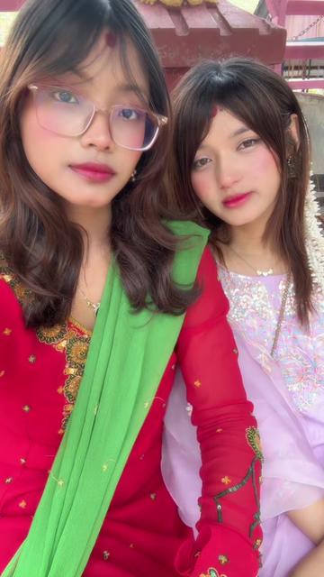 @Sweta Shrestha