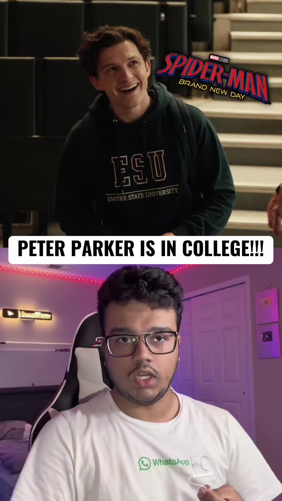 @DoomBlazer