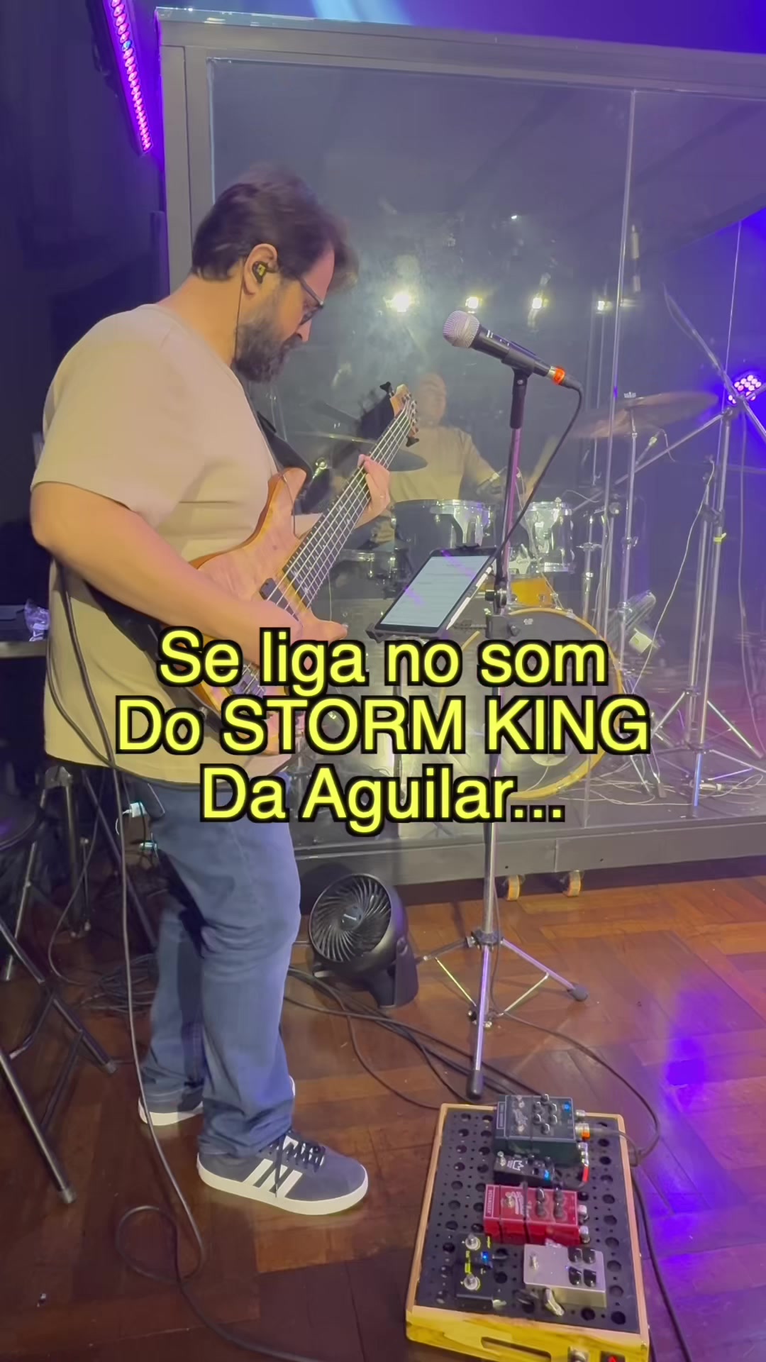@FernandoBarbosa
