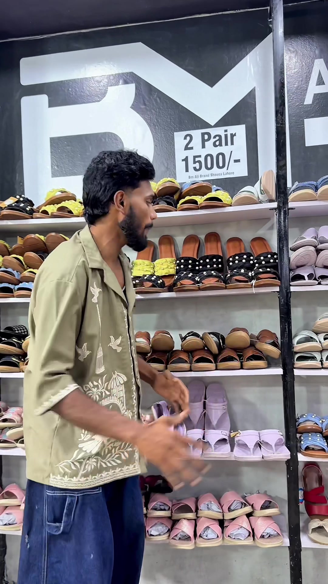 @KashifChungiwala
