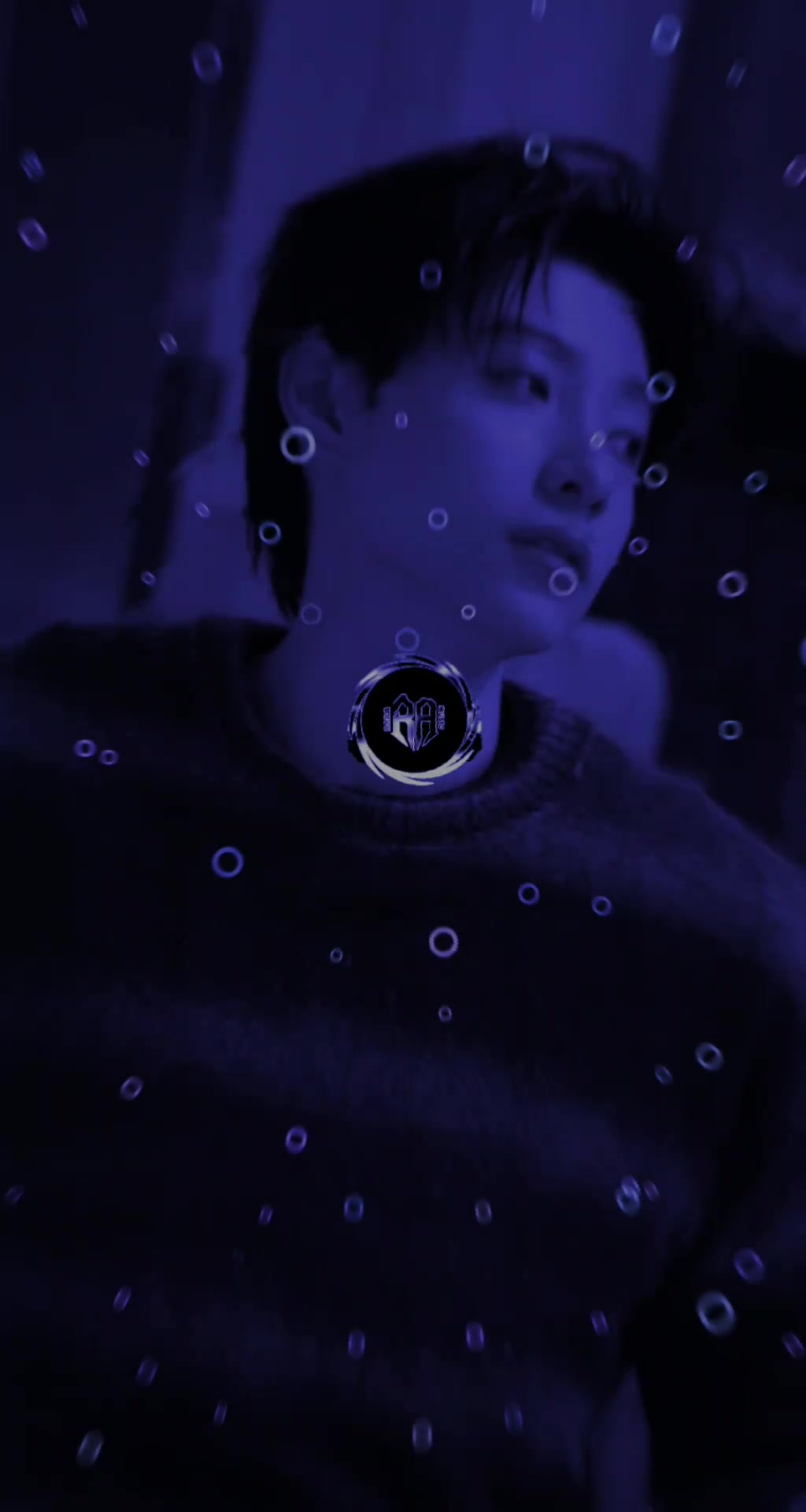 @𝐀𝐫𝐚𝐚_