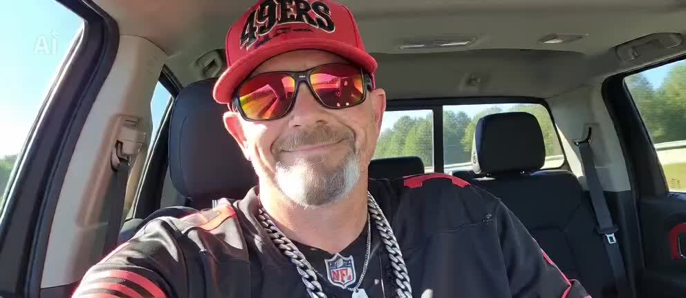 @truone49er
