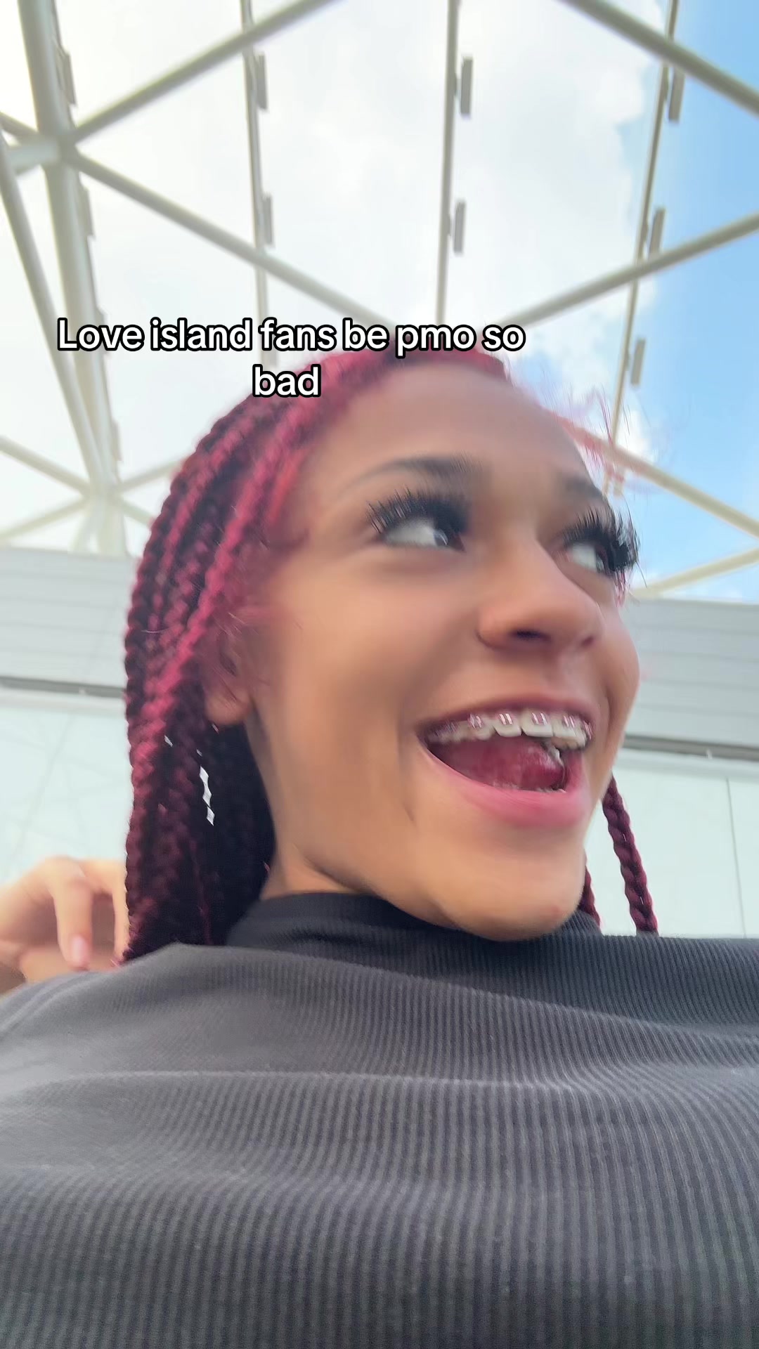 @itsreallynila