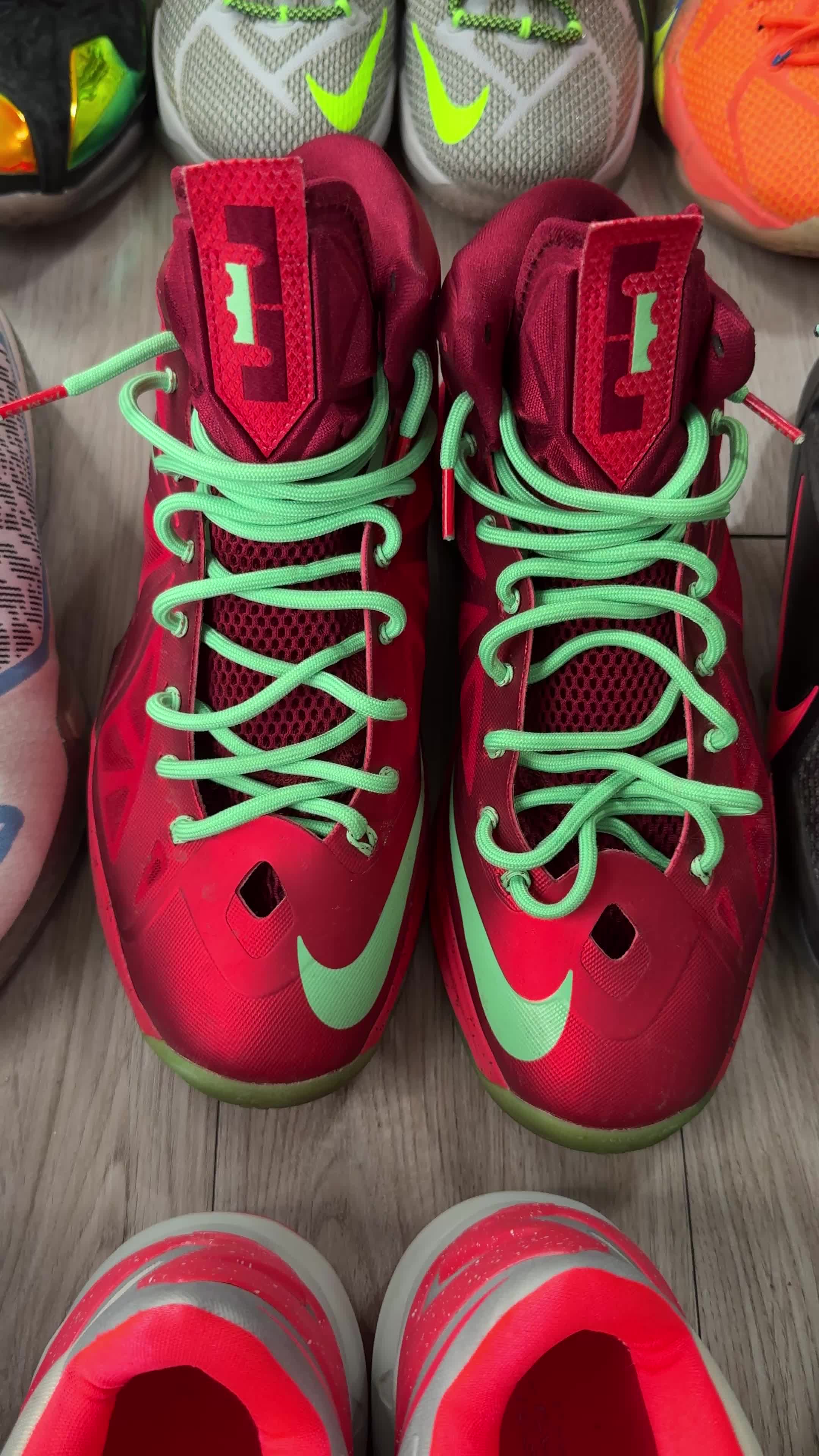 @Rarekiqs