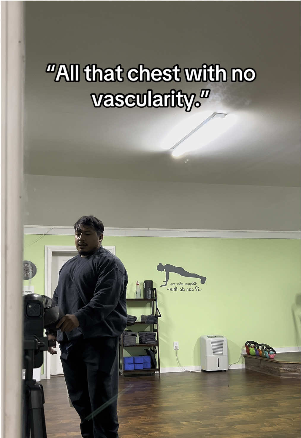 @Morewheyplz