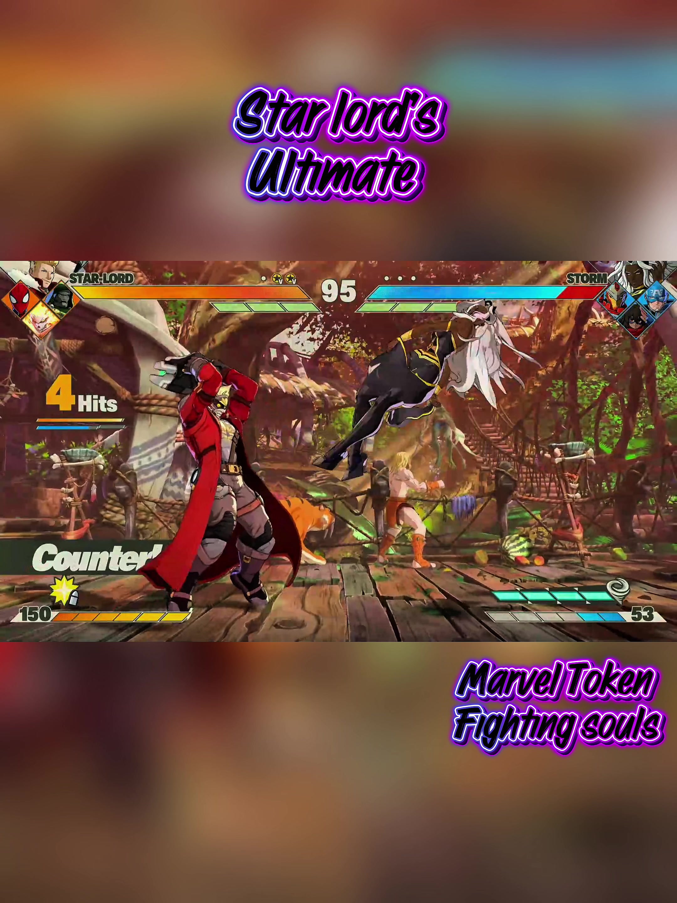 @MonkeyKing